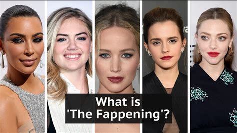 fappeni.g|The Fappening 